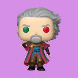 (Pre-Order) Urza (1111) Funko Pop! Magic The Gathering