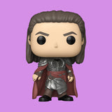 (Pre-Order) Yawgmoth (1112) Funko Pop! Magic The Gathering
