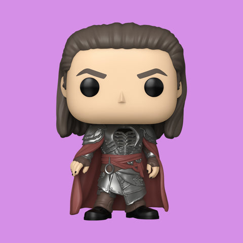 (Pre-Order) Yawgmoth (1112) Funko Pop! Magic The Gathering