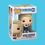 (Pre-Order) Donna Sheridan (1975) Funko Pop! Mamma Mia!