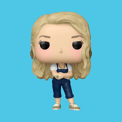 (Pre-Order) Donna Sheridan (1975) Funko Pop! Mamma Mia!