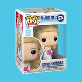 (Pre-Order) Sophie Sheridan (1974) Funko Pop! Mamma Mia!