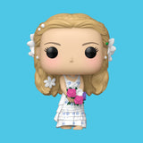 (Pre-Order) Sophie Sheridan (1974) Funko Pop! Mamma Mia!