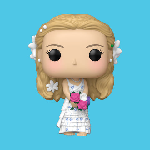 (Pre-Order) Sophie Sheridan (1974) Funko Pop! Mamma Mia!