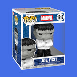 (Pre-Order) Joe Fixit (1616) Oversized Funko Pop! Marvel