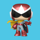 (Pre-Order) Proto Man (1282) Funko Pop! Mega Man