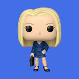 (Pre-Order) Amanda Woodward (1939) Funko Pop! Melrose Place