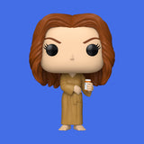 (Pre-Order) Chase Bundle Kimberly Shaw (1940) Funko Pop! Melrose Place