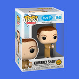 (Pre-Order) Chase Bundle Kimberly Shaw (1940) Funko Pop! Melrose Place