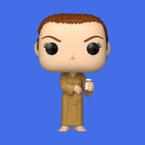 (Pre-Order) Chase Bundle Kimberly Shaw (1940) Funko Pop! Melrose Place