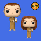 (Pre-Order) Chase Bundle Kimberly Shaw (1940) Funko Pop! Melrose Place
