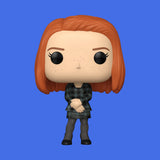 (Pre-Order) Sydney Andrews (1941) Funko Pop! Melrose Place
