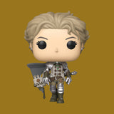 (Pre-Order) Olivia (1309) Funko Pop! Monster Hunter
