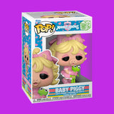 (Pre-Order) Baby Piggy (1697) Funko Pop! Muppet Babies