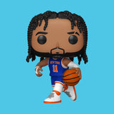 (Pre-Order) Jalen Brunson (212) Funko Pop! NBA