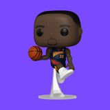 (Pre-Order) Jason Richardson (224) Funko Pop! NBA Golden State Warriors