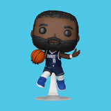 (Pre-Order) Kyrie Irving (213) Funko Pop! NBA
