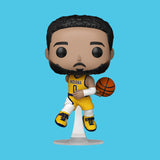 (Pre-Order) Tyrese Haliburton (214) Funko Pop! NBA