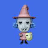 (Pre-Order) Shock (1812) Funko Pop! Nightmare Before Christmas