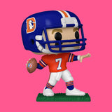 (Pre-Order) John Elway (332) Funko Pop! NFL Denver Broncos
