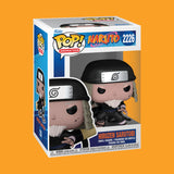 (Pre-Order) Hiruzen Sarutobi (2226) Funko Pop! Naruto