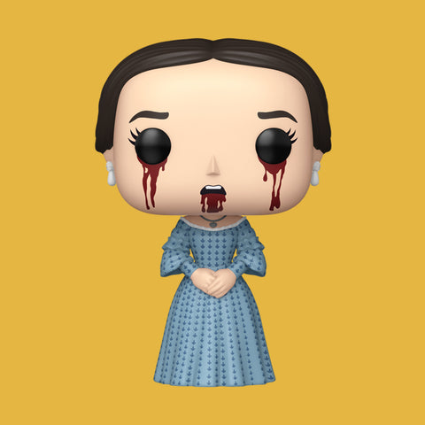 (Pre-Order) Ellen Hutter (1920) Funko Pop! Nosferatu