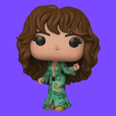 (Pre-Order) Allie Hayes Funko Pop! Off Campus