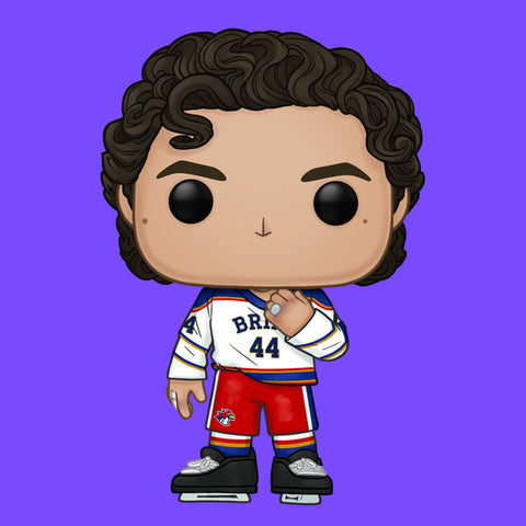 (Pre-Order) Garrett Graham Funko Pop! Off Campus