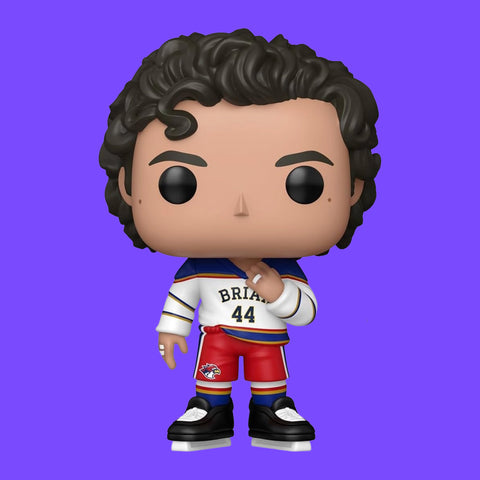(Pre-Order) Garrett Graham Funko Pop! Off Campus