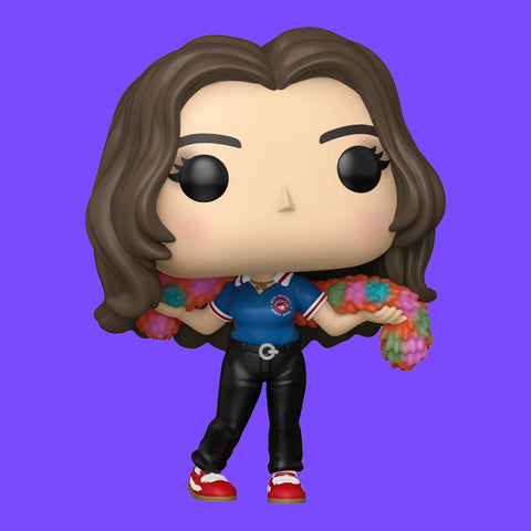 (Pre-Order) Hannah Wells Funko Pop! Off Campus