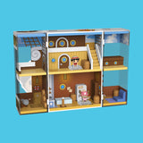 (Pre-Order) Going Merry Funko Bitty Box Pop! One Piece