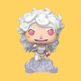 (Pre-Order) Chase Bundle Jewelry Bonney (2255) Funko Pop! One Piece