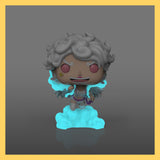 (Pre-Order) Chase Bundle Jewelry Bonney (2255) Funko Pop! One Piece