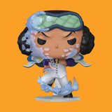 Kuzan (2057) Funko Pop! One Piece