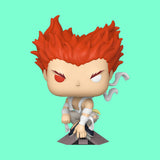 (Pre-Order) Chase Bundle Garou (2529) Funko Pop! One Punch Man