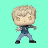 (Pre-Order) Genos (2527) Funko Pop! One Punch Man