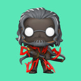 (Pre-Order) Silvers Rayliegh Chase Bundle (2150) Funko Pop! One Piece