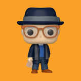 (Pre-Order) Charles-Haden Savage (1726) Funko Pop! Only Murders in the Building