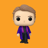 (Pre-Order) Oliver Putnam (1727) Funko Pop! Only Murders in the Building
