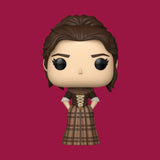 (Pre-Order) Claire Fraser (1955) Funko Pop! Outlander