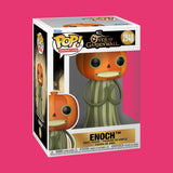 (Pre-Order) Enoch (2548) Funko Pop! Over The Garden Wall