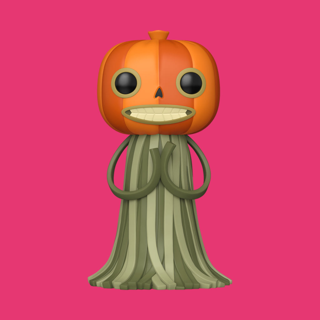(Pre-Order) Enoch (2548) Funko Pop! Over The Garden Wall