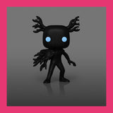 (Pre-Order) Chase Bundle The Beast (2549) Funko Pop! Over The Garden Wall