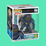 (Pre-Order) Gipsy Danger (2103) Funko Pop! Pacifim Rim