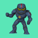 (Pre-Order) Gipsy Danger (2103) Funko Pop! Pacifim Rim
