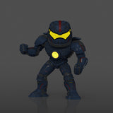 (Pre-Order) Gipsy Danger (2103) Funko Pop! Pacifim Rim