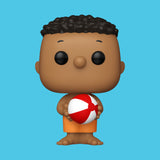 (Pre-Order) Franklin (2093) Funko Pop! Die Peanuts