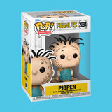 (Pre-Order) Pigpen (2094) Funko Pop! Die Peanuts