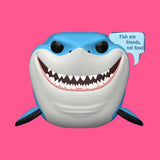 (Pre-Order) Bruce (Fish are Friends) (1816) Funko Pop! Disney Pixar Findet Nemo