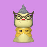 (Pre-Order) Roz (1793) Funko Pop! Disney Pixar Monster AG